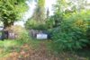 Grundstuecksauffahrt.png - IMMOBRA: Seltene Gelegenheit! Familienfreundliches Einfamilienhaus mit großem Garten am See