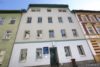 Fassade - Wohn- und Geschäftshaus in Brandenburg an der Havel