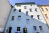 Hinterhaus - Wohn- und Geschäftshaus in Brandenburg an der Havel