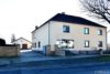 Fassade - Großes Einfamilienhaus mit vielen Erweiterungsmöglichkeiten