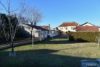 Gartenblick - Großes Einfamilienhaus mit vielen Erweiterungsmöglichkeiten