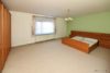 Schlafzimmer OG - Großes Einfamilienhaus mit vielen Erweiterungsmöglichkeiten