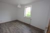 Kinderzimmer - Geräumiges Zweifamilienhaus in Schenkenberg (Groß Kreutz)