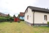Rasenflaeche - Geräumiges Zweifamilienhaus in Schenkenberg (Groß Kreutz)