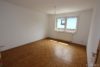 Schlafzimmer - Geräumiges Zweifamilienhaus in Schenkenberg (Groß Kreutz)
