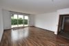 Wohnzimmer - Geräumiges Zweifamilienhaus in Schenkenberg (Groß Kreutz)