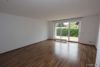 Wohnzimmer - Geräumiges Zweifamilienhaus in Schenkenberg (Groß Kreutz)