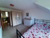 Schlafzimmer Eingang - Gepflegte Eigentumswohnung in ruhiger Lage