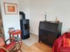 Wohnzimmer Kamin - Gepflegte Eigentumswohnung in ruhiger Lage