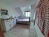 Schlafzimmer - Gepflegte Eigentumswohnung in ruhiger Lage