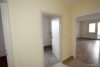 Flurblick - Zwei-Zimmer-Wohnung in gepflegter Wohnanlage