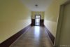 Hausflur - Zwei-Zimmer-Wohnung in gepflegter Wohnanlage