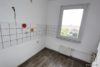 Küche - Zwei-Zimmer-Wohnung in gepflegter Wohnanlage