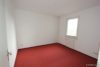 Schlafzimmer - Zwei-Zimmer-Wohnung in gepflegter Wohnanlage