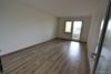 Wohnzimmer - Zwei-Zimmer-Wohnung in gepflegter Wohnanlage