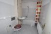 Bad - Zwei-Zimmer-Wohnung in gepflegter Wohnanlage