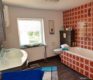 Bad - Gemütliches Wohnhaus mit Gewerbeanteil in Plaue ### PROVISIONSFREI ###