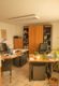 Büro - Gemütliches Wohnhaus mit Gewerbeanteil in Plaue ### PROVISIONSFREI ###