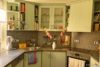Einbauküche - Gemütliches Wohnhaus mit Gewerbeanteil in Plaue ### PROVISIONSFREI ###