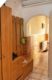 Flur - Gemütliches Wohnhaus mit Gewerbeanteil in Plaue ### PROVISIONSFREI ###