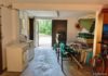Garage - Gemütliches Wohnhaus mit Gewerbeanteil in Plaue ### PROVISIONSFREI ###