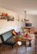 Gartenzimmer - Gemütliches Wohnhaus mit Gewerbeanteil in Plaue ### PROVISIONSFREI ###