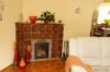Kamin - Gemütliches Wohnhaus mit Gewerbeanteil in Plaue ### PROVISIONSFREI ###