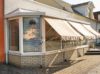 Ladeneinheit - Gemütliches Wohnhaus mit Gewerbeanteil in Plaue ### PROVISIONSFREI ###