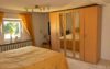 Schlafzimmer - Gemütliches Wohnhaus mit Gewerbeanteil in Plaue ### PROVISIONSFREI ###