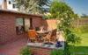 Terrassenblick - Gemütliches Wohnhaus mit Gewerbeanteil in Plaue ### PROVISIONSFREI ###
