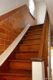 Treppe zum OG - Gemütliches Wohnhaus mit Gewerbeanteil in Plaue ### PROVISIONSFREI ###