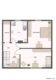 Grundriss DG - Gemütliches Wohnhaus mit Gewerbeanteil in Plaue ### PROVISIONSFREI ###