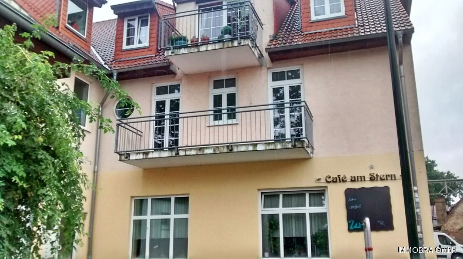 Haus Kaufen In Werder An Der Havel