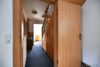Flur - Charmantes Einfamilienhaus mit großem Grundstück in Brieselang