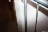 Bild - 4 Mehrfamilienhäuser in guter Lage in Eberswalde