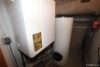 Bild - 4 Mehrfamilienhäuser in guter Lage in Eberswalde