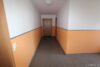 Bild - 4 Mehrfamilienhäuser in guter Lage in Eberswalde