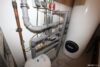 Bild - 4 Mehrfamilienhäuser in guter Lage in Eberswalde