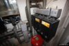 Bild - 4 Mehrfamilienhäuser in guter Lage in Eberswalde