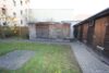 Bild - 4 Mehrfamilienhäuser in guter Lage in Eberswalde