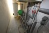 Bild - 4 Mehrfamilienhäuser in guter Lage in Eberswalde