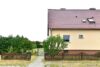 Vorderansicht - Doppelhaushälfte mit viel Potential in Neuschmerzke ### PROVISIONSFREI ###