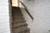 Kellertreppe - Doppelhaushälfte mit viel Potential in Neuschmerzke ### PROVISIONSFREI ###