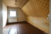 Zimmer 1 DG - Doppelhaushälfte mit viel Potential in Neuschmerzke ### PROVISIONSFREI ###