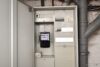 Elektroverteilung - Doppelhaushälfte mit viel Potential in Neuschmerzke ### PROVISIONSFREI ###