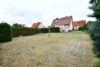 Grundstück - Doppelhaushälfte mit viel Potential in Neuschmerzke ### PROVISIONSFREI ###