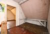 Dachgeschoss Flur - Doppelhaushälfte mit viel Potential in Neuschmerzke ### PROVISIONSFREI ###