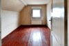 Zimmer 2 DG - Doppelhaushälfte mit viel Potential in Neuschmerzke ### PROVISIONSFREI ###