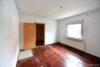 Wohnzimmer Ansicht 2 - Doppelhaushälfte mit viel Potential in Neuschmerzke ### PROVISIONSFREI ###