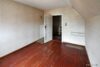 Ansicht Zimmer 2 DG - Doppelhaushälfte mit viel Potential in Neuschmerzke ### PROVISIONSFREI ###